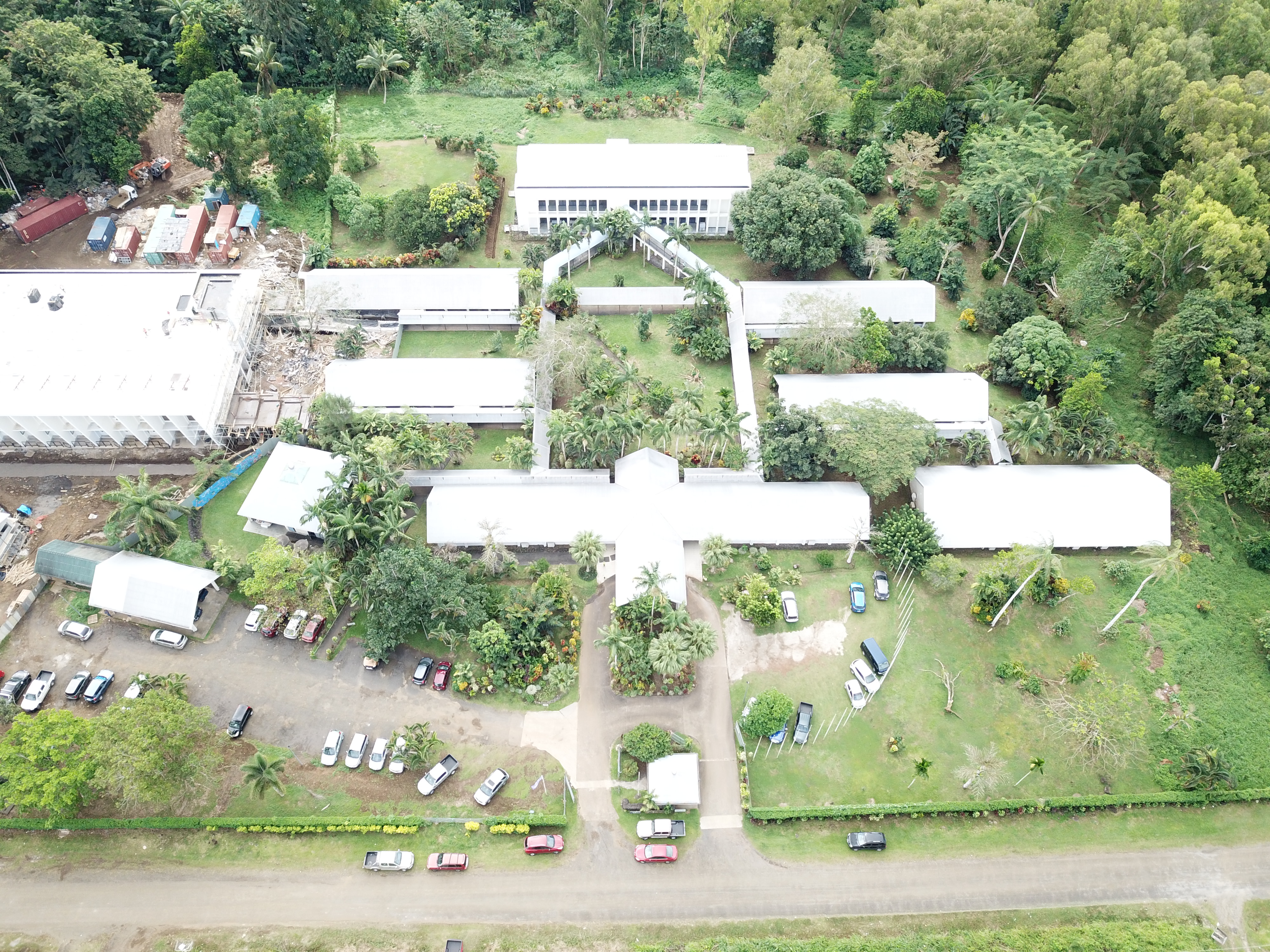SPREP_Campus.JPG