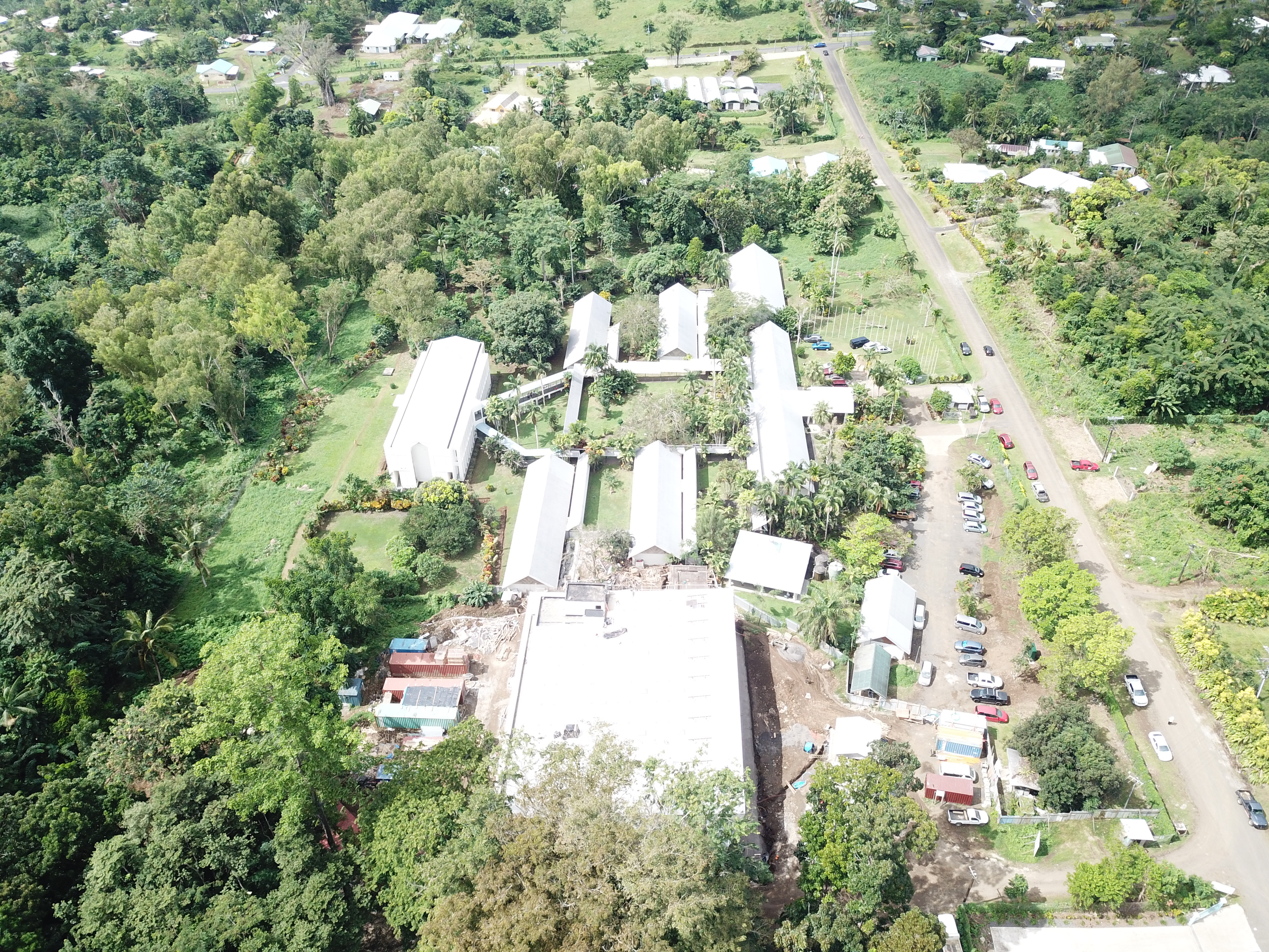 SPREP_Campus_03.JPG