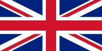 UK flag