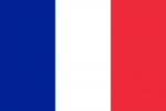 France small