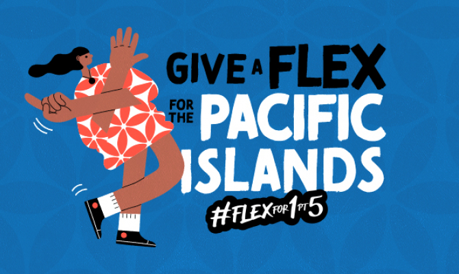 Flexfor1pt5