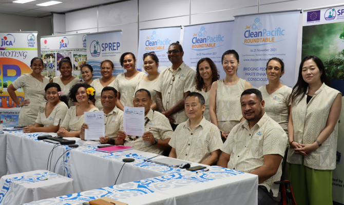 CPRT closing