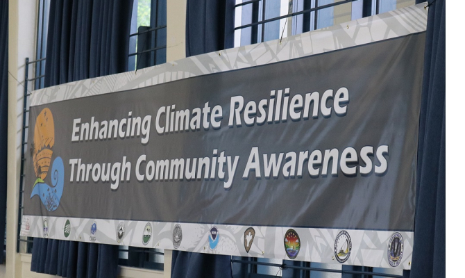 American Samoa steps up to build climate resilience