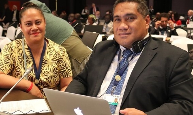 Tonga_CBD