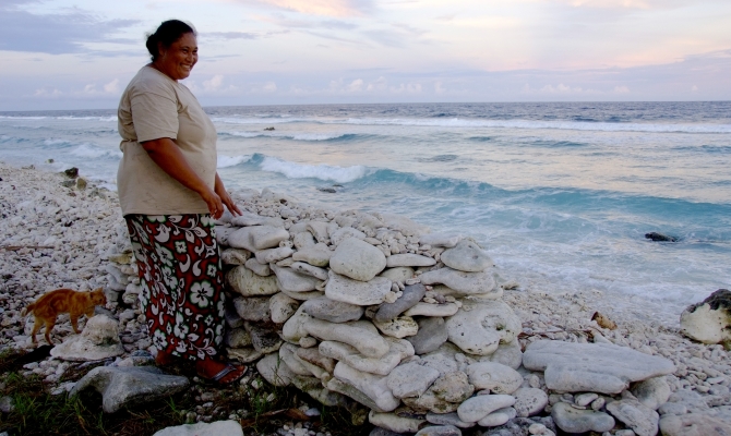 tuvalu