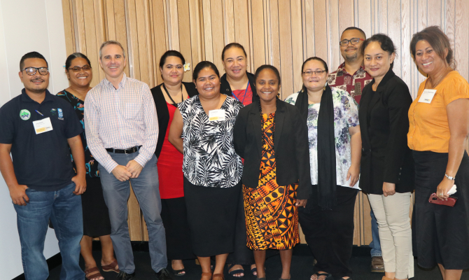 IAIA19