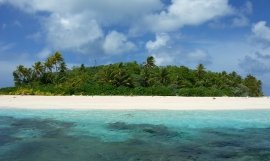 Tuvalu