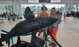 CITES COP19