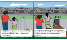 Graphic 