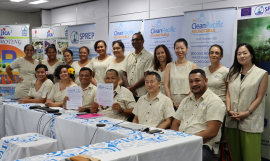 CPRT closing
