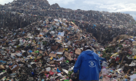 RMI Landfill 