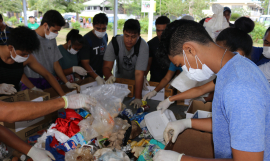 The resolution is a massive step in the right direction for the Pacific's fight against plastic pollution.