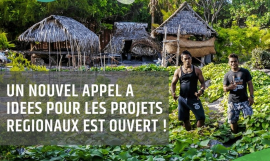 Kiwa Initiative