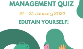 SPREP Waste Management Quiz