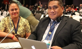 Tonga_CBD