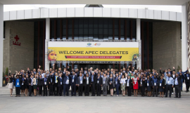 APEC 