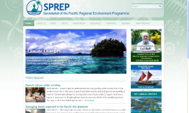 website