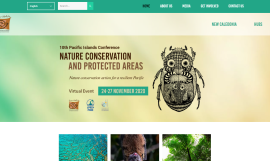 ncc website