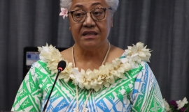 Speech- Prime-Minister 