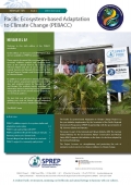 pebacc newsletter apr-jul 2018