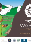 wakatu-flipchart