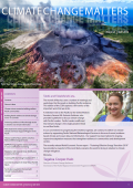 CCM_May Issue 2019