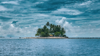 marek-okon-unsplash