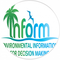 Inform