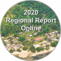 soec-2020