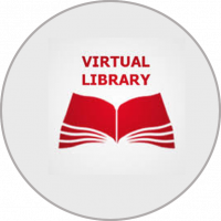 Virtual Library