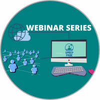 Webinar Series
