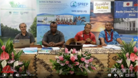 webinar 4