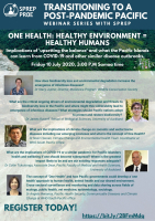 webinar 5