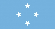 FSM flag