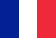 France flag