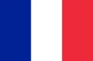 France small