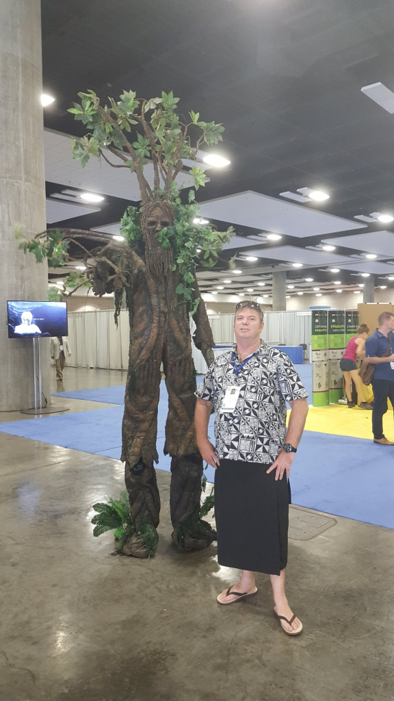 David Moverley_Honolulu